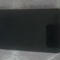 گوشی آیفون xs|موبایل|کرج, شهرک فهمیده|دیوار