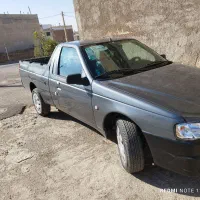 آریسان2 مدل404صفر