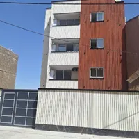 فروش آپارتمان ۶۰ متری ۱ خوابه همکف در شهرک کوثر|فروش آپارتمان|اصفهان, شهرک کوثر|دیوار