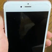 اپل آیفون iPhone 6s Plus با حافظهٔ ۶۴ گیگابایت|موبایل|تهران, بهار|دیوار