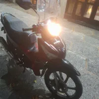 احسان طرح ویو در حد صفر