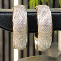 تک پوش دلان|جواهرات|همدان, |دیوار