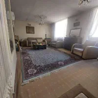 فلسطین جنوبی/86 متر/ دو خواب/ تراس سراسری|اجارهٔ آپارتمان|تهران, شیخ هادی|دیوار