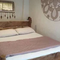 اجاره اتاق|اجارهٔ کوتاه‌مدت ویلا و باغ|سیاهکل, |دیوار