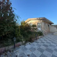 300مترباغ-ویلا-بافت-3کنتور-سهیلیه-کرج