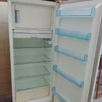 یخچال فریزر دوقلو|یخچال و فریزر|رفسنجان, |دیوار