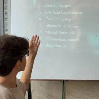 تابستون فرصت طلایی برای یادگیری زبان