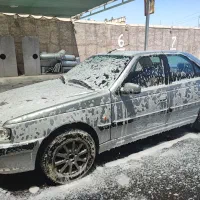 پارس elx1800|خودرو سواری و وانت|قم, بیست متری ولیعصر|دیوار