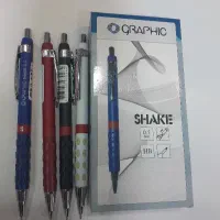 اتودفلزی به مقدارلازم موجودهست قیمت توافقی