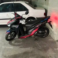 اجاره پارکینگ ماشین