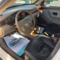 خودروی سمند|خودرو سواری و وانت|یزد, |دیوار