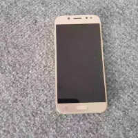 سامسونگ j5 pro|موبایل|مشهد, تلگرد|دیوار