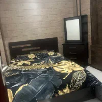 اجاره اپارتمان روزانه ماهانه( حکیم نظامی)|اجارهٔ کوتاه‌مدت آپارتمان و سوئیت|اصفهان, بهار آزادی|دیوار