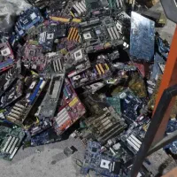 خریدار|رایانه رومیزی|رشت, پاره بیجار|دیوار