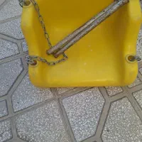 تاب کودک|اسباب و اثاث بچه|کرمانشاه, |دیوار