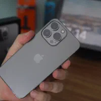 ۱۳ پرو ۲۵۶ آکبند، تکی به قیمت عمده|موبایل|تهران, شیخ هادی|دیوار