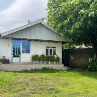 اجاره-کلبه-روستایی-یک-خوابه-60-متری