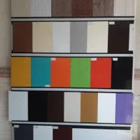 رنگ کوره ایی کابینت بخاری  اجاق گاز تنورگازی|خدمات پیشه و مهارت|گنبد کاووس, |دیوار