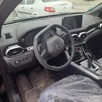 هایما 8S|خودرو سواری و وانت|رشت, پیرکلاچای|دیوار