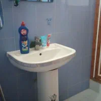 مبله با قیمت های مناسب|اجارهٔ کوتاه‌مدت آپارتمان و سوئیت|جهرم, |دیوار