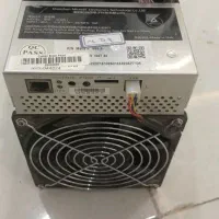 m30+102t|قطعات و لوازم جانبی رایانه|مشهد, فدک|دیوار