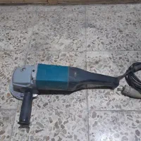 فرز بوش آلمانی اصل