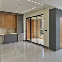 قاسمی 176متر/قبل فرهنگ/طراحی هوشمندانه|فروش آپارتمان|مشهد, فرهنگ|دیوار