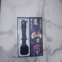 ساعت هوشمند|ساعت|خوی, |دیوار