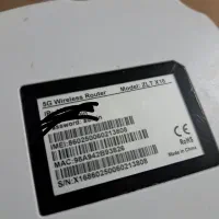 مودم x16 سیمکارتی|مودم و تجهیزات شبکه|اسلام‌شهر, شهرک احمدیه|دیوار