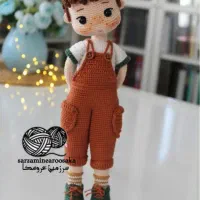 شادی|اسباببازی|چهاردانگه (تهران), |دیوار