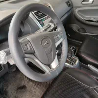 جک j4 مدل 1403 برج11