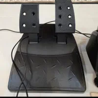 فرمان بازی مخصوص کامپیوتر و پلستیشن ۳ میخورد|کنسول، بازی ویدئویی و آنلاین|گرگان, |دیوار