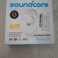 ایرپاد انکر القایی|لوازم جانبی موبایل و تبلت|تبریز, |دیوار