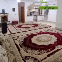 خانه مسافر سه سوئیته