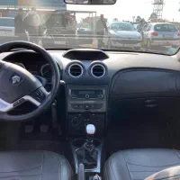 رانا پلاس پانوراما|خودرو سواری و وانت|شهریار, شهرک وائین|دیوار