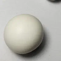 سنگ الماس آسیاب(لونسدالیت) قدیمی