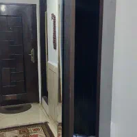 جاکفشی آینه دار|جاکفشی، کمد، دراور|اهواز, کوروش|دیوار