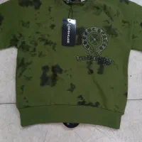 بلوز ابروباد پسرانه*یاشار