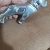 مجسمه ماک|مجسمه، تندیس، ماکت|تهران, خاک سفید|دیوار