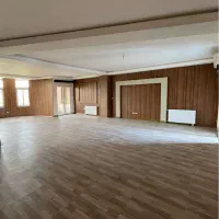 ۲۲۰ متر/تکواحدی/کریم آباد