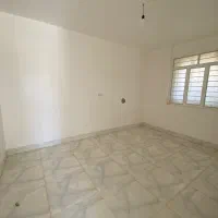 باغ ویلا ۱۱۰۰ متر سیخ فاز ۲-  «مجتمع سینا»|فروش خانه و ویلا|سیاخ دارنگون, |دیوار