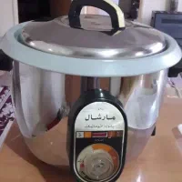 پلوپز 12نفره