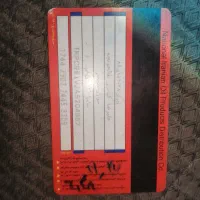 مدارک پیداشده