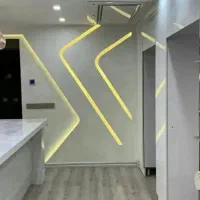 کناف پارکت کاغذ دیواری|مصالح و تجهیزات ساختمان|مرند, |دیوار