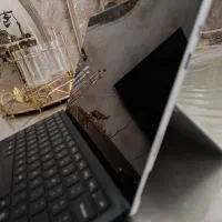 surface pro 4 سرفیس 4 ویندوزی|رایانه همراه|کرج, مصباح|دیوار