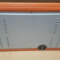 سیستم پایونر اصلی در حد صفر بدون ضبط|صوتی و تصویری|رانکوه, |دیوار