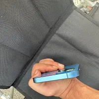 Iphone 13 normal zaa|موبایل|چالوس, |دیوار