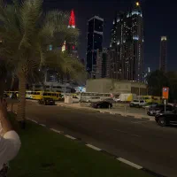 پیش فروش واحد ۱۰۰ متری خ میثم