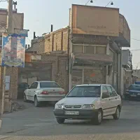 مغازه اجاره