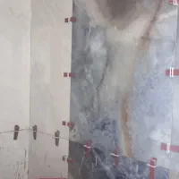 کارگر کاشی کاری
